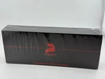 Bossman Professional Barber Scissors For Men - Hair Shears New. Price: $25.60.