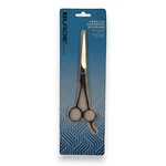 Premium Grooming Scissors Stainless Steel Precision Blades New. Price: $5.25.