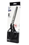 Kretzer Finny Classic 10 Inch Pinking Shears New. Price: $45.95.