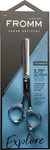 Fromm Shear Artistry Thinner 5.75 Inch 28-TOOTH #F1005 New. Price: $41.50.