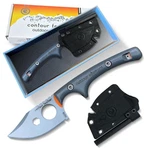 Outdoor Element Contour Feather Survival And Culinary Knives VG10... Fas New. Price: $75.99.