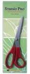Studio Pro Foil Shears New. Price: $13.99.