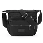 Crossbody Bag For Women Nylon Waterproof Shoulder Small Multi-pocket Casu... New. Price: $33.36.