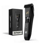 Oty Beard Trimmer For Men Adjustable - Waterproof Cordless Hair Clippers With... New. Price: $57.81.