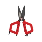 Bubba Small Shears New. Price: $19.32.