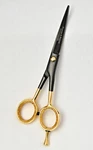 Barber Hair Cutting Scissors Professional Salon Shears New. Price: $14.99.