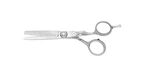 Tondeo Cut Premium Line Pure Inspiration Offset Tulip (34) 5.75 Inch 9506 New. Price: $1970.06.