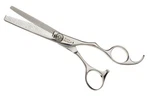 Olivia Garden Silkcut 635 Thinning Shears 6.0 Inch New. Price: $113.88.