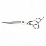 Professional Barber Shears Made In Japan Michiko Select At 7.0" New. Price: $629.00.