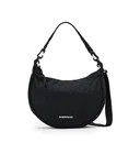 Unisex Handbags Sherpani Mina Crescent New. Price: $135.00.