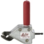 Xxx Turbo Shear 20 Gauge Cutting Attachment New. Price: $135.99.