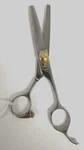 Elite Classic ET35 Thinning Shears New Adjustable Thumb Screw 6.5". Price: $44.99.