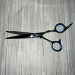 Hair Cutting Scissors, Ulg Professional 6.5 Inch Right-hand Razor New. Price: $24.99.