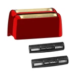 FX3 Shaver Replacement Head Compatible With Babyliss Pro Foil S... Fast Ship New. Price: $34.99.