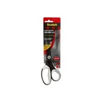 Scotch Precision Ultra Edge Non-stick Scissors 8" Titanium Office School Crafts New. Price: $15.90.