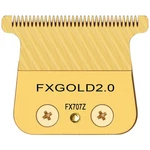 Fxgold 2.0 Replacement Blade For All Babylisspro FX787 & FX726 Trimmers, Ultr... New. Price: $40.86.