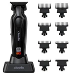 Ciwellu Hair Trimmer For Men, Professional Barber Liner & Beard With ... New. Price: $28.05.