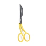 Sookie Sews 4.5 Inch Mini Duckbill Applique Scissors 712S-SS New. Price: $24.95.