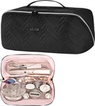 Leudes Hair Tools Travel Bag For Dy Son Airwrap Dryer Shark Flex Style Carr New. Price: $37.77.