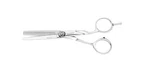 Tondeo Cut Premium Line Orgaenic Zero Offset Conblade (42) 5.75 Inch 90033 New. Price: $1701.00.