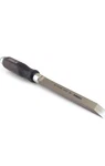 Narex Czech Steel Individual Professional Woodworking Cabinetmakers Mortise 16 New. Price: $39.99.