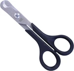 Cutter Splitter Scissors For Small And Tiny Pills, Japanese Stainless St... New. Price: $26.34.