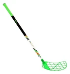 Accufli Floorball Sticks Airtek A70 (green-right Handed) New. Price: $57.53.