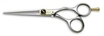 New Sensei GSC65 Golden Crane 6.5" Molybdenum Salon Hair Shears / Scissors. Price: $269.95.
