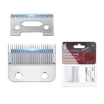 Professional Replacement Clipper Blades Precision 2 Holes Adjustable ... New. Price: $41.66.