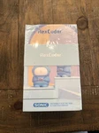 Rexcodar Kids Shaped Electric Toothbrush New. Price: $9.68.