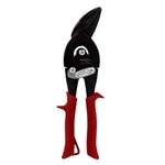 Midwest Blackout Series Aviation Snip - Left Cut Offset Assorted Colors New. Price: $46.25.