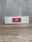 Kenchii Evolution LEVEL-3 8 Inches Convex Edge Scissor Silver Color New. Price: $54.99.