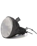 Ys Park Large Diffuser- Black (pack Of 1), New. Price: $38.99.