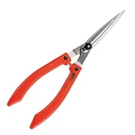Corporation Lightweight Pruning Shears Red K-800-R Jdmps New. Price: $80.03.