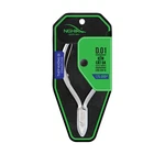 Nghia Stainless Steel Cuticle Nipper D-01 Jaw 16 (pack Of 5) New. Price: $70.00.
