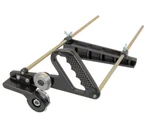 Morimitsu Cutter HCOT-0001 Manual With Blade Extension & Guide New. Price: $500.00.