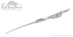 Kenchii Grooming Dreamcatcher By Sue Zecco - Shears And Sets 8.0 Or 9.0 New. Price: $242.10.