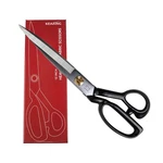 Heavy Duty Tailor Scissors - Pro Shears For Leather, Denim & Fabric Cutting New. Price: $50.30.