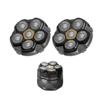 Magnetic Blades Shaver Replacement For Many 6D Magneti... Fast Ship New. Price: $32.99.