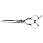 Yasaka Classic Straight New. Price: $210.00.