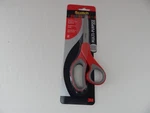 3M Scotch 8" High Quality Multi-purpose Scissors New. Price: $17.99.