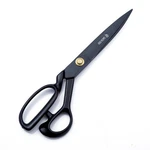 Smith Chu Sewing Scissors-heavy Duty Tailor Shears For Fabric,leathe... New. Price: $53.47.