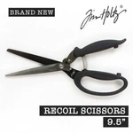 Tonic Tim Holtz Recoil Scissors 9.5", 5385EUS New. Price: $21.37.