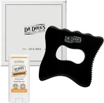 Dr. Doug's Bian Stone Body Gua Sha Large Tool For Lymphatic New. Price: $140.41.