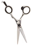 Cricket S1-500 Shears, Inches Steel Shears-brand New. Price: $79.99.