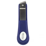 Mehaz Professional Angled Toenail Clipper 664 New. Price: $17.10.