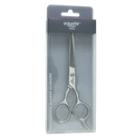 Equate Men Professional Barber Hair Cutting Thinning Scissors - 7" Inch Length New. Price: $31.52.