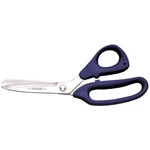 Klein Tools G7220 Poultry SHEARS,8 7/8 L,blue Handle 4VAN7 New. Price: $24.34.