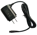 Ac Adapter For Opove X Master 3.7V Professional Hair Clippper Cordless Trimmer New. Price: $19.99.