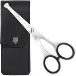 3 Swords Germany Professional Nostril Nose And Ear Hair / Scissors New. Price: $31.99.